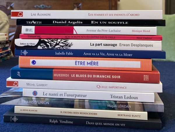 prix-de-navarre-selection-2025-600×451 prix de navarre selection 2025 600x451